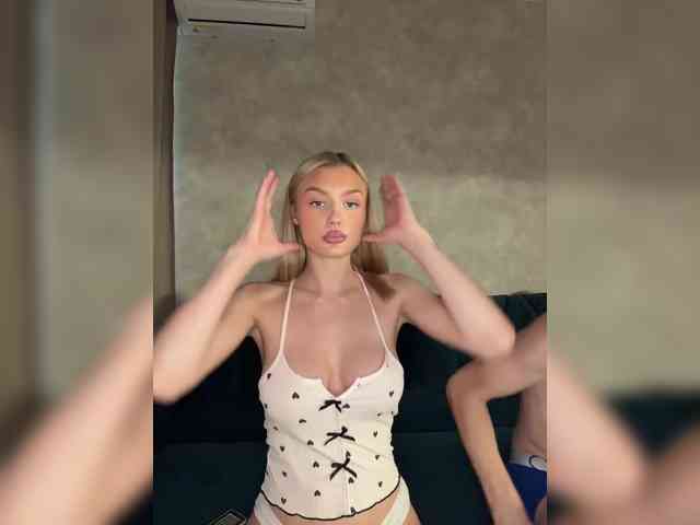 porno webcam Love-vibe