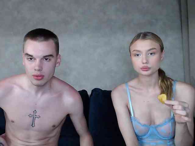 vibe-of-love webcam
