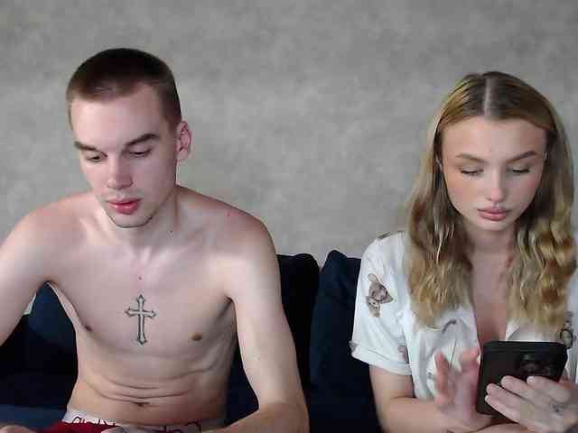 vibe-of-love webcam