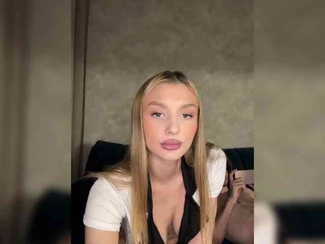 free chat now Love-vibe