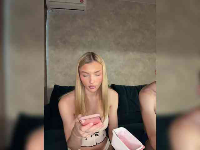 real live cam porn Love-vibe