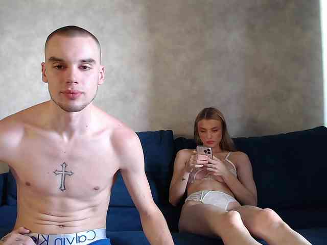 vibe-of-love webcam