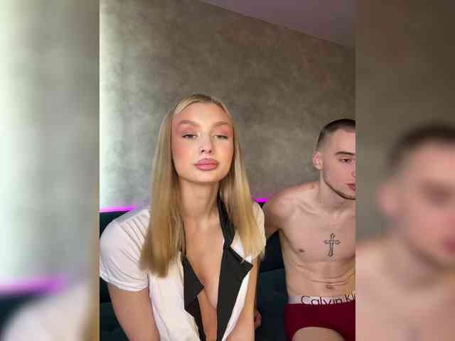 sex cam live Love-vibe