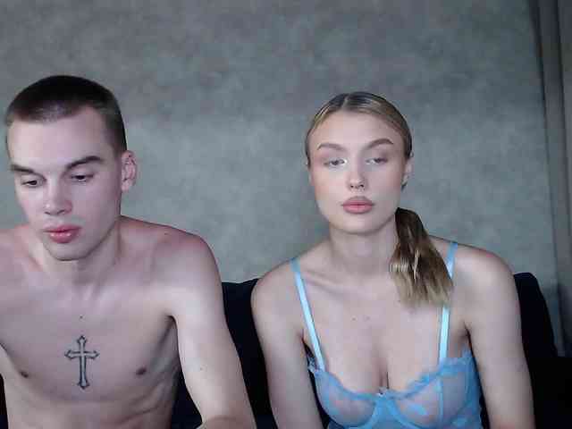 live nude webcam Love-vibe