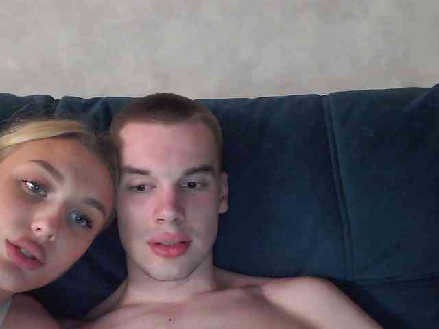 vibe-of-love webcam