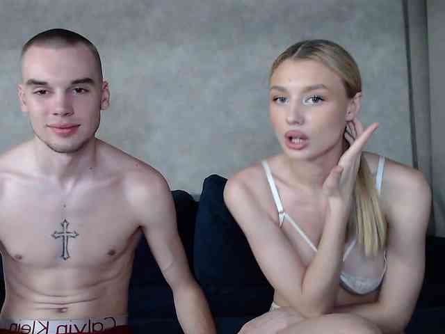 vibe-of-love webcam
