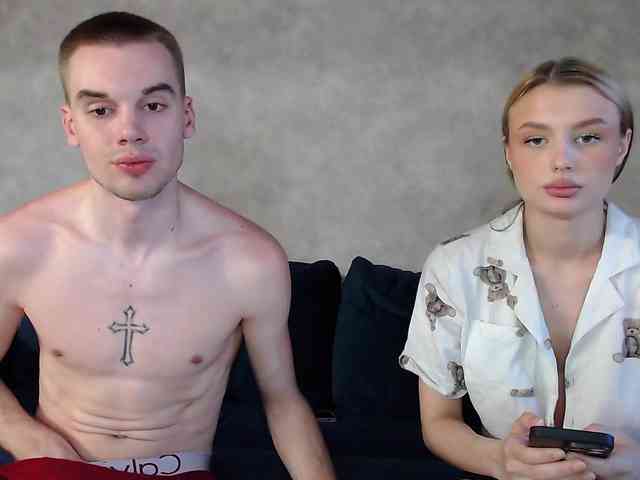 vibe-of-love webcam