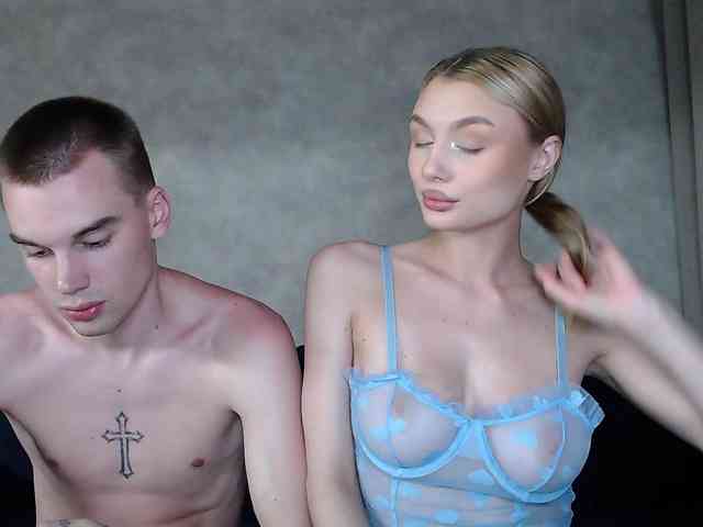 vibe-of-love webcam