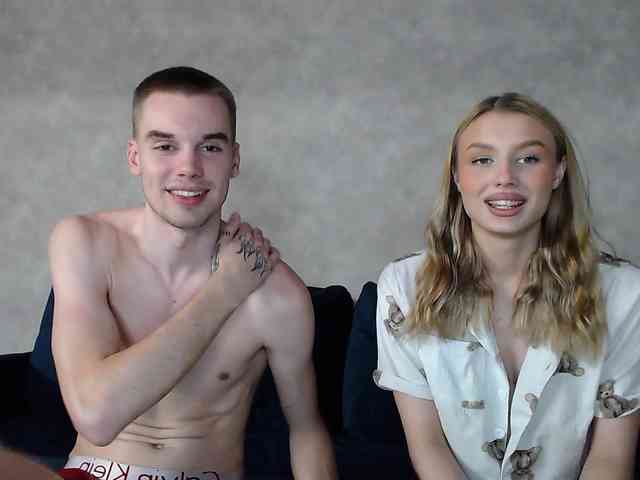 vibe-of-love webcam
