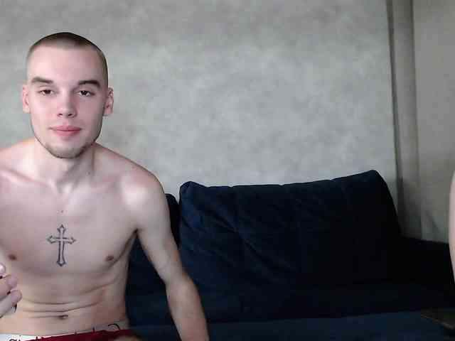 vibe-of-love webcam