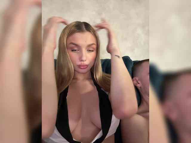 vibe-of-love webcam