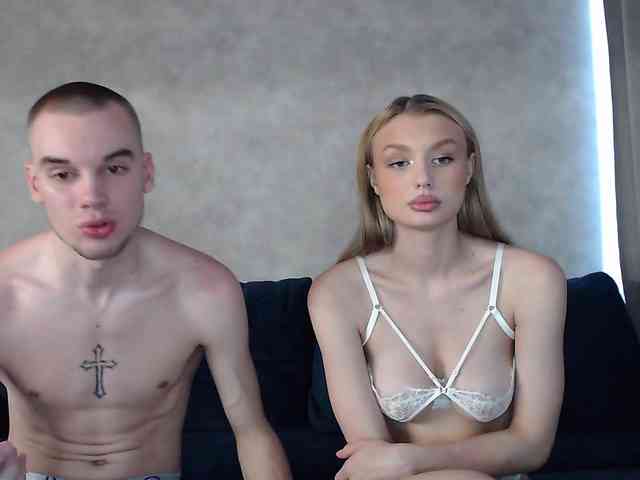 vibe-of-love webcam