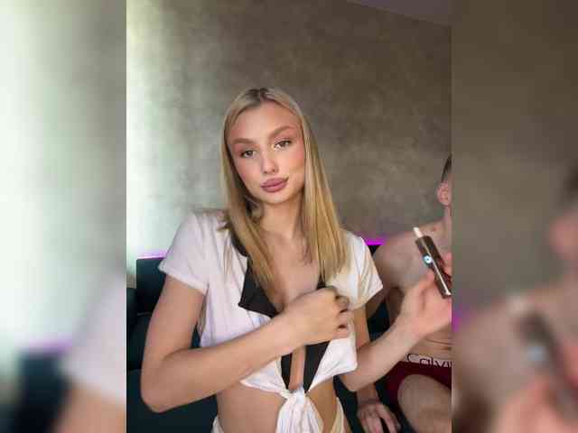 live nude sex cam Love-vibe