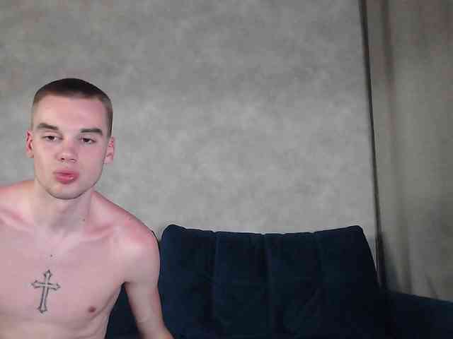 vibe-of-love webcam