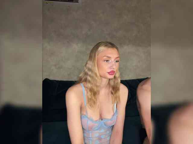 adult live cam Love-vibe