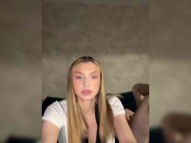 vibe-of-love webcam