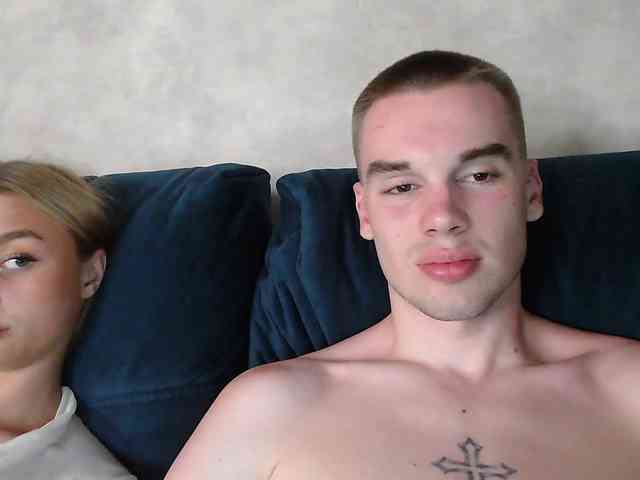 vibe-of-love webcam
