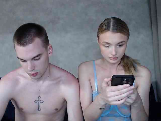 vibe-of-love webcam