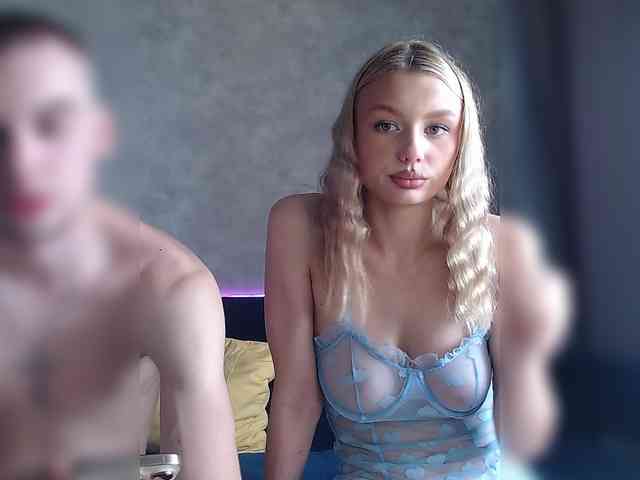 online live sex webcam Love-vibe