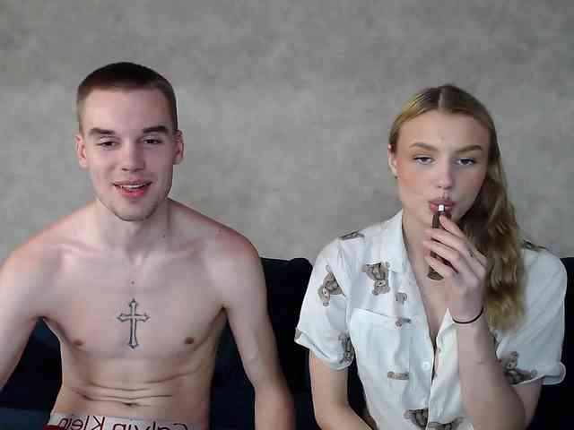 vibe-of-love webcam