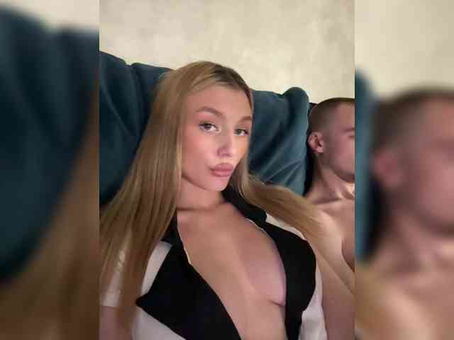 vibe-of-love webcam