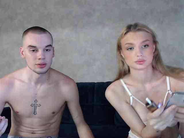 vibe-of-love webcam
