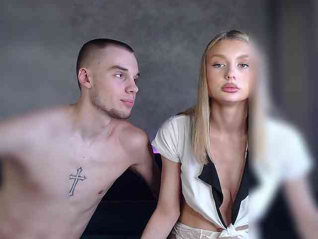 vibe-of-love webcam