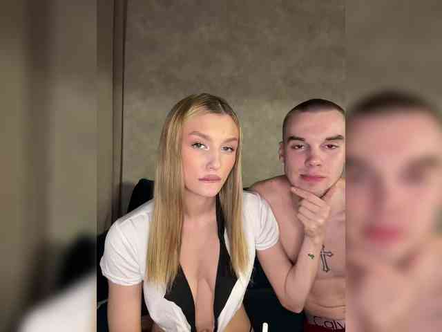 live nude sex cam Love-vibe