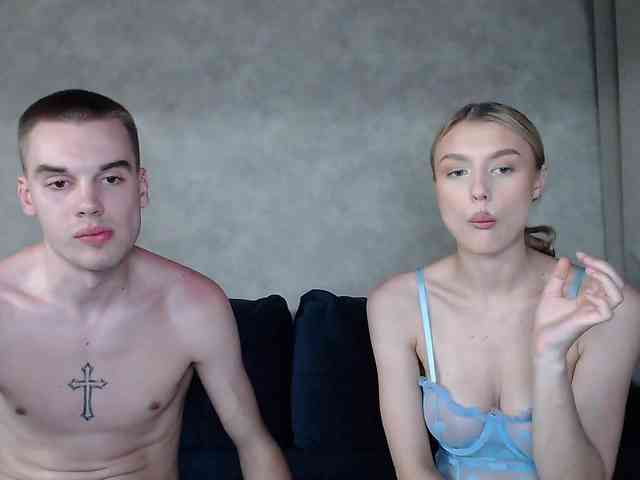 vibe-of-love webcam