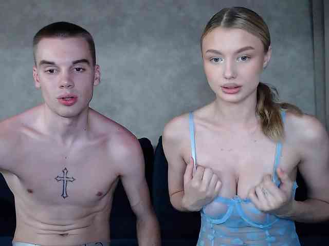 vibe-of-love webcam