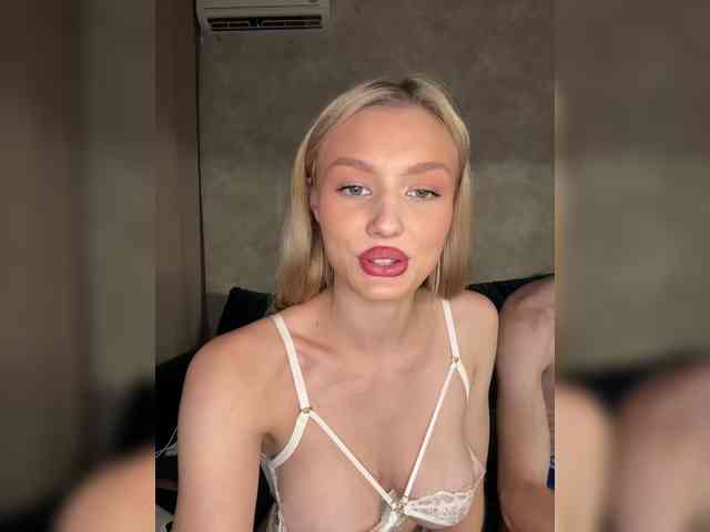 vibe-of-love webcam