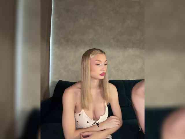 vibe-of-love webcam