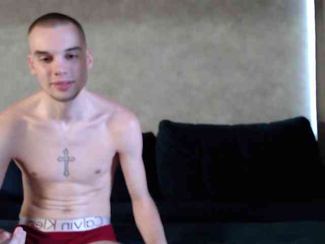 vibe-of-love webcam