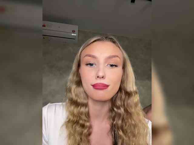 live web cam online Love-vibe