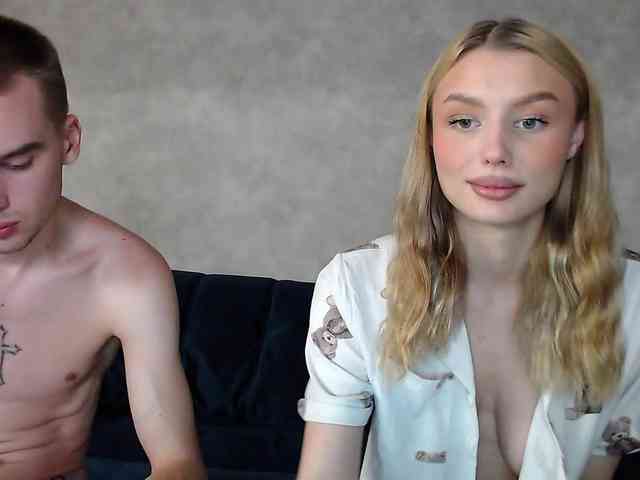 vibe-of-love webcam
