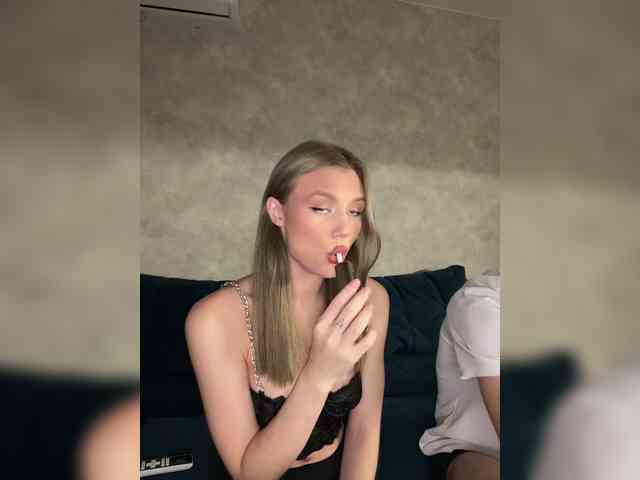 love-vibe Live Webcam on BongaCams love-vibe Live Webcam on BongaCams