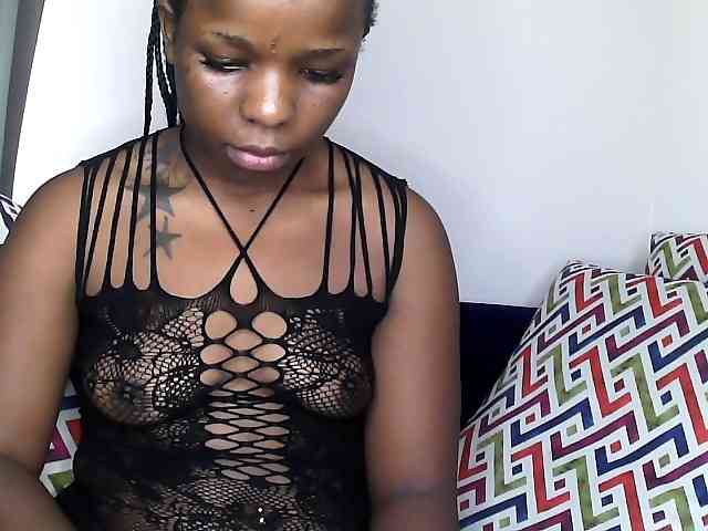 NastyVee94 Live Webcam on BongaCams NastyVee94 Live Webcam on BongaCams