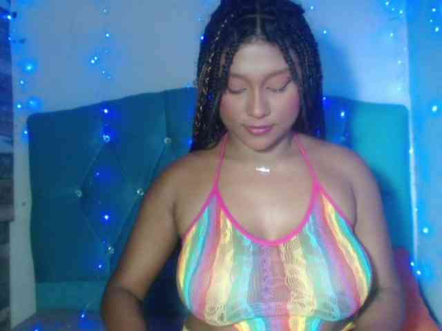 Sephie-Blaze18 Live Webcam on BongaCams Sephie-Blaze18 Live Webcam on BongaCams