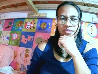 NikiXXScotty Porn Show
