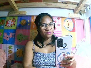 NikiXXScotty Porn Show