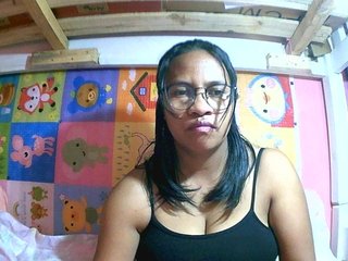 NikiXXScotty Porn Show