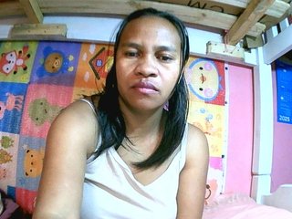 NikiXXScotty Porn Show