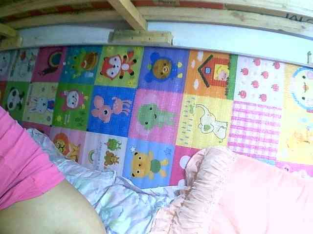 NikiXXScotty webcam
