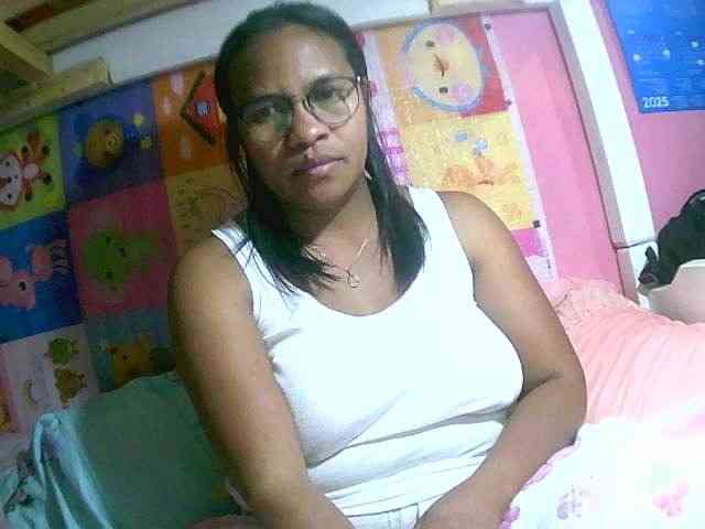 NikiXXScotty webcam