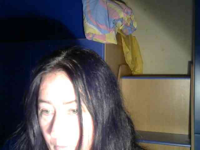 ThelmaBerry Live Webcam on BongaCams ThelmaBerry Live Webcam on BongaCams