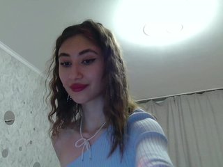 Afffiiina Porn Show