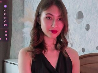 Afffiiina Porn Show