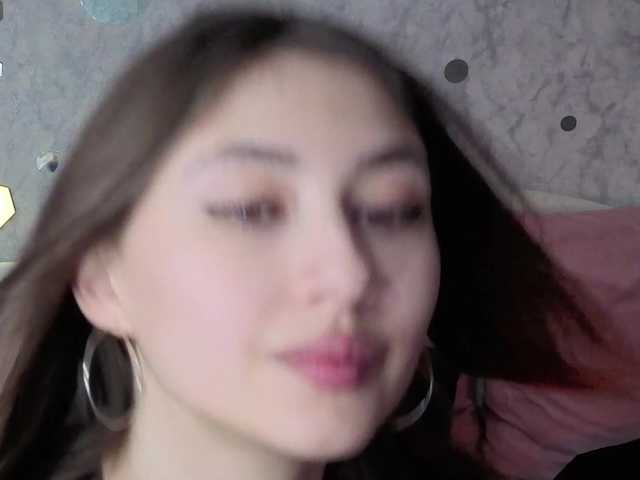 AffiinaLovsx's BongaCams show and profile