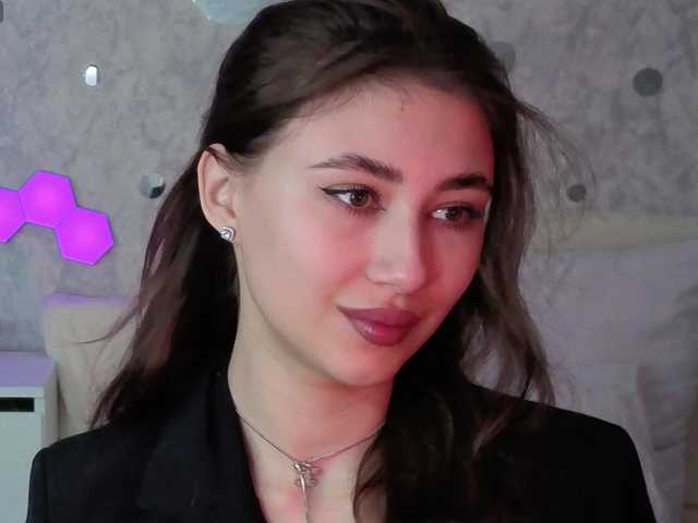 Preview of afffiiina