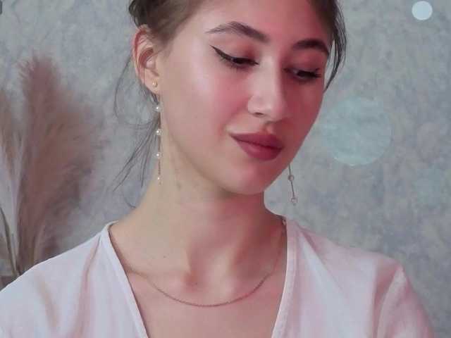 Preview of afffiiina